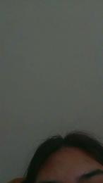 deysi2 webcam model stream image