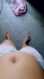 Hot_andrypee webcam cam4 model stream image