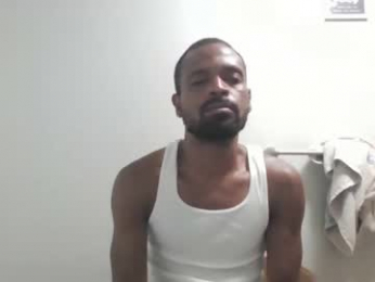 realbornjamaican255 webcam chaturbate model stream image