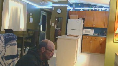 mapleman35 webcam cam4 model stream image