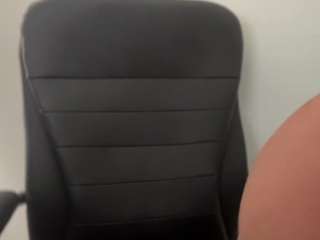 serenamask webcam model stream image