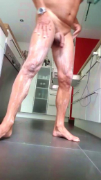 SaarlandBoy07 webcam model stream image