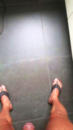 SaarlandBoy07 webcam model stream image