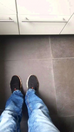 SaarlandBoy07 webcam model stream image