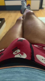 SaarlandBoy07 webcam model stream image