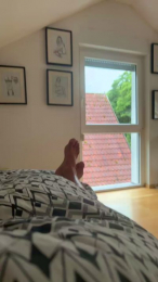 SaarlandBoy07 webcam model stream image