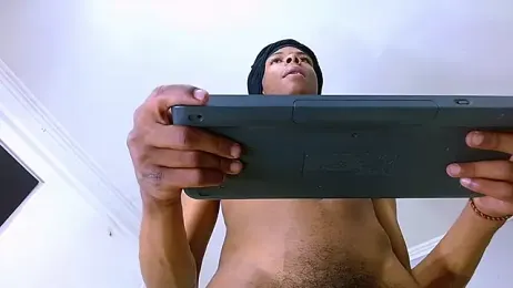 Santiago_Ortiz_ webcam stripchat model stream image