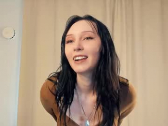 edlinbenny webcam chaturbate model stream image