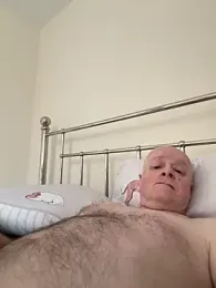 locallad88 webcam model stream image