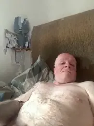 locallad88 webcam model stream image
