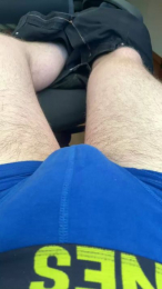iltuoboy0 webcam model stream image