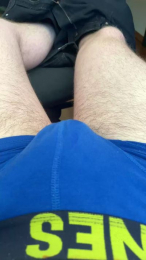 iltuoboy0 webcam model stream image
