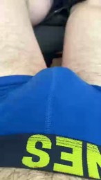 iltuoboy0 webcam model stream image