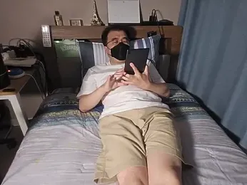 Jackvanlee webcam model stream image