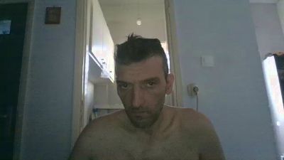 mpempis81 webcam model stream image