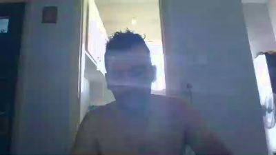 mpempis81 webcam model stream image