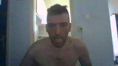 mpempis81 webcam cam4 model stream image