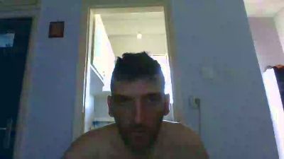 mpempis81 webcam model stream image