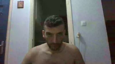 mpempis81 webcam model stream image