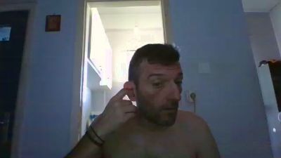 mpempis81 webcam model stream image