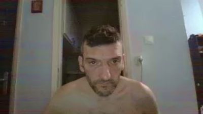 mpempis81 webcam model stream image
