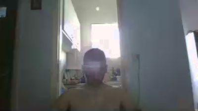 mpempis81 webcam model stream image