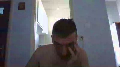 mpempis81 webcam model stream image