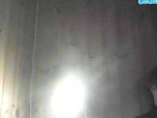 thewanker23 webcam model stream image