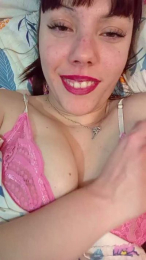 Lara_99_ webcam model stream image