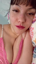 Lara_99_ webcam model stream image
