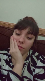 Lara_99_ webcam model stream image