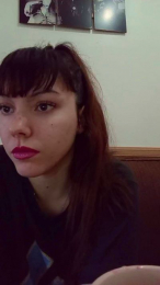 Lara_99_ webcam model stream image