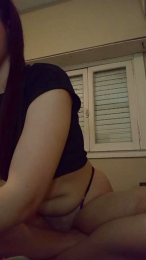 Lara_99_ webcam model stream image