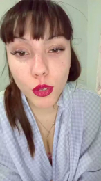 Lara_99_ webcam model stream image