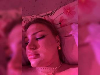 Vasilisasss webcam model stream image