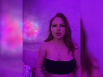 Vasilisasss webcam model stream image