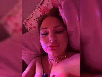 Vasilisasss webcam model stream image