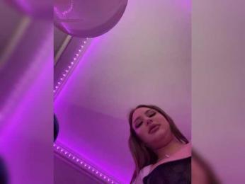 Vasilisasss webcam model stream image