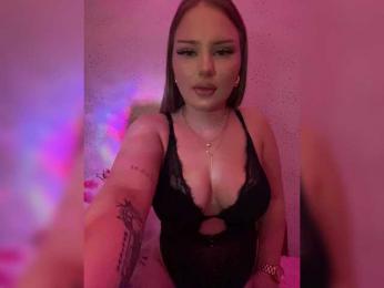 Vasilisasss webcam bongacams model stream image