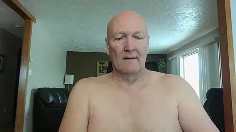 BasicAnt webcam model stream image