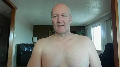 BasicAnt webcam model stream image