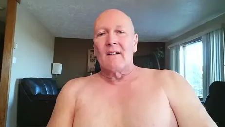 BasicAnt webcam model stream image