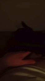 xbestxboyx webcam model stream image