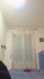 xbestxboyx webcam model stream image