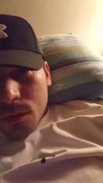 xbestxboyx webcam cam4 model stream image