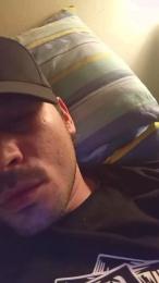 xbestxboyx webcam model stream image