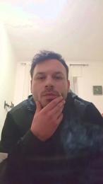 xbestxboyx webcam model stream image