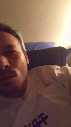 xbestxboyx webcam model stream image