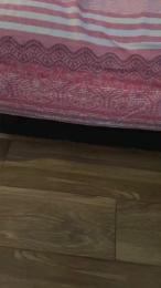 Francesca_panty webcam model stream image