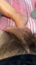 Francesca_panty webcam model stream image